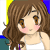 natassu's avatar