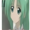 Natasza-chan's avatar