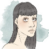 Natasza103's avatar