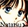 Natatsu's avatar