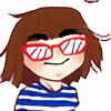 NataYuki's avatar