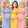 Natbelly88's avatar