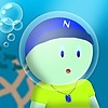 natblue0's avatar
