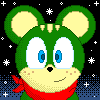 natblue0's avatar