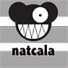 NatCala's avatar