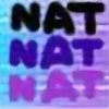 NatCanNotDraw's avatar