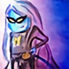 Natcrawler's avatar