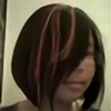 natdorky's avatar
