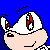 Nate-hedgehog's avatar