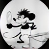 Nate-The-Doodler's avatar