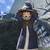nate36395's avatar