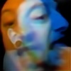 natebjones's avatar