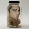 NateClowar's avatar