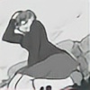 NatEdgecomb's avatar
