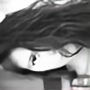 natedi's avatar