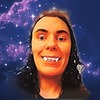 natedogg388's avatar
