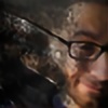 Natedoggs666's avatar