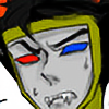 natefangirl's avatar