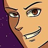 natefiddle's avatar