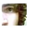 nateherman's avatar