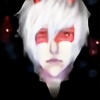 nateiarr's avatar
