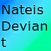 NateisDeviant's avatar