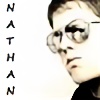 NateL33's avatar