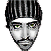 natemanas's avatar