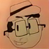 NatemanDeadman94's avatar