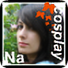 NaTemari's avatar
