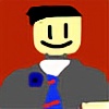 natemw's avatar