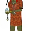 natenateson's avatar