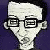 nateo's avatar