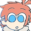 Nateofdoom's avatar