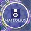 Nateolius's avatar