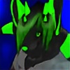 nateookami's avatar