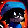 nater7's avatar