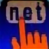 NaterciaBrito's avatar