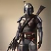 natergater97's avatar