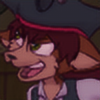 NaterRang's avatar