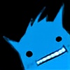 NateRulesDood's avatar