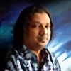 natesanmohan's avatar