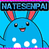 NateSenpai's avatar