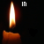 natesgirlforlife's avatar