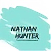 NatesPhotography's avatar