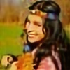 natespixie's avatar