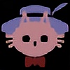 natethehedgehog97's avatar