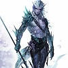 Nateu's avatar