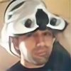 Nateworx's avatar