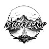 natfirecamp's avatar
